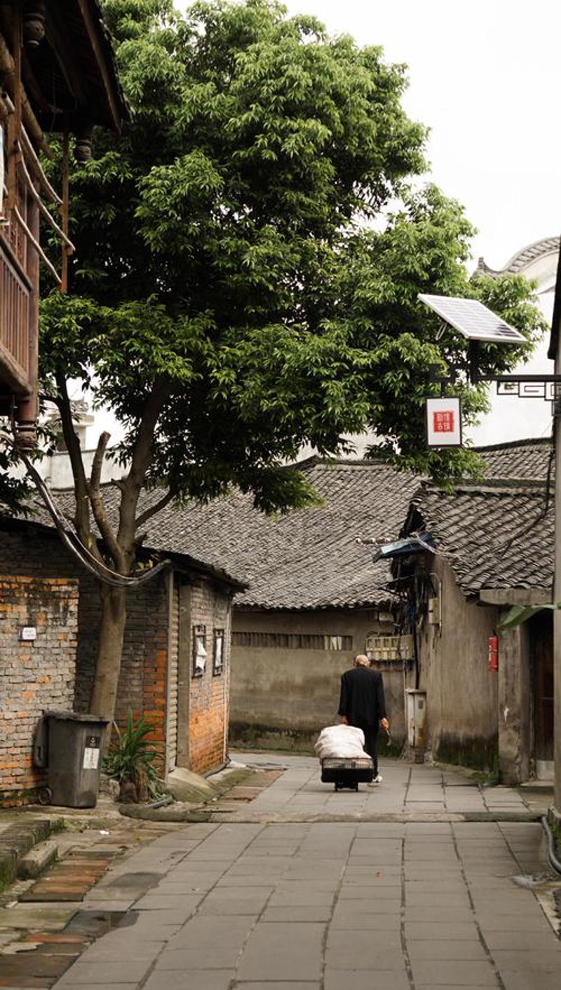 大邑口腔诊所:守护笑容的卫士