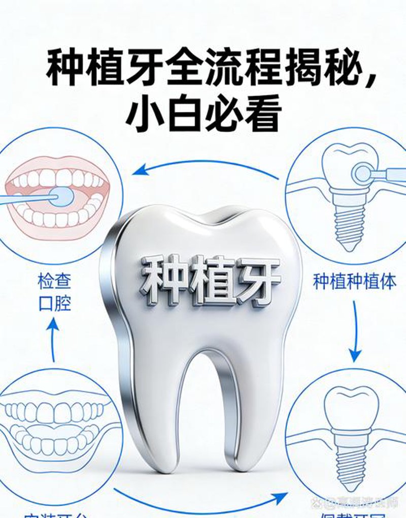 口腔健康小贴士:探访大邑优质诊所